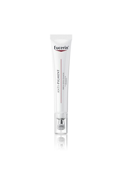 Eucerin Anti-Pigment Dark Circle Illuminating Eye Care 15 ml