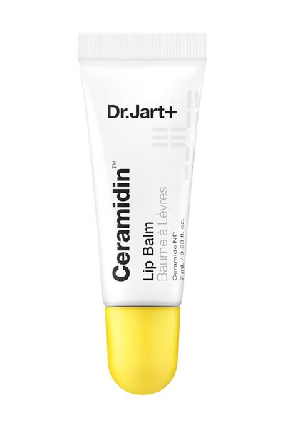 Dr.Jart+ Dr. Jart+ CERAMIDIN Intense Nourishing Lip Balm 7 ml
