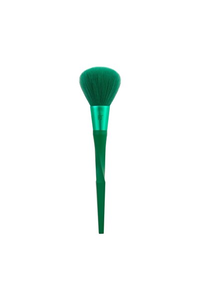 Real Techniques Collection NECTAR POP Surreal Sheen Powder Brush