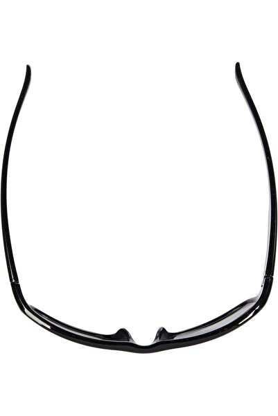 Guess GF0210, Shiny Black, One Size