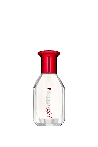 Tommy Hilfiger – Tommy Girl Forever Eau de Toilette 30 ml