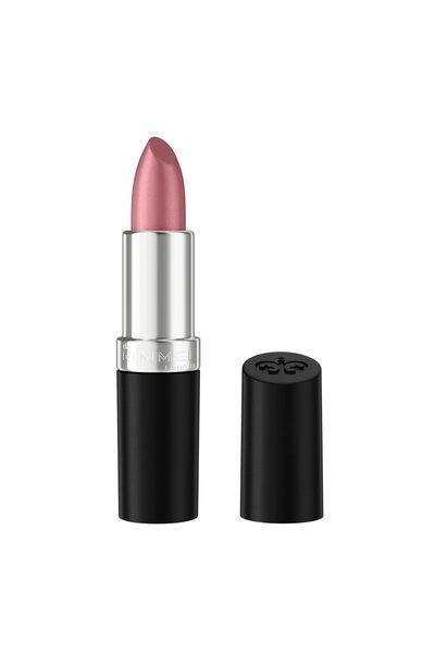 RIMMEL LONDON Ruj de durată, 904 Rossetto, 4g