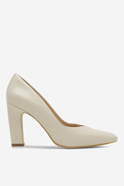 Gino Rossi γυναίκα κοτόπουλο 5905588402756 Μπεζ