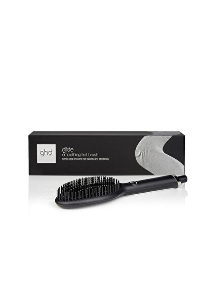 Ghd Glide Hot Brush