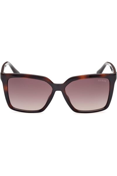 Guess Unisex Sunglasses