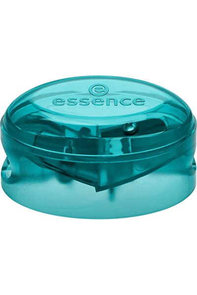 Essence Cosmetics essence duo sharpener - 1er Pack