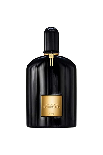 Tom Ford Black Orchid EDP Spray 100 ml