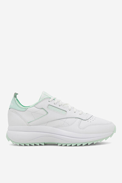 Reebok γυναικεία αθλητικά παπούτσια 2230060488304 Λευκά