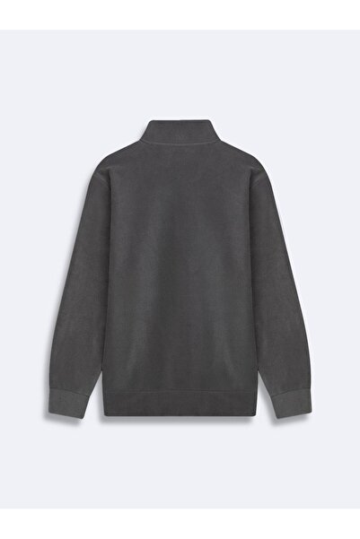 Ltb MARIFOD SWEATSHIRT