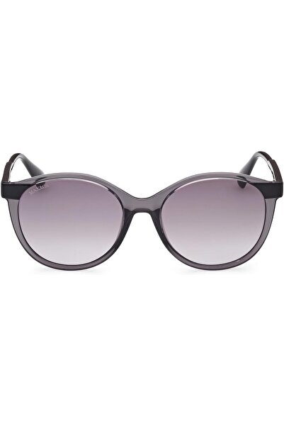 Max & Co Max&Co Damen Sunglasses