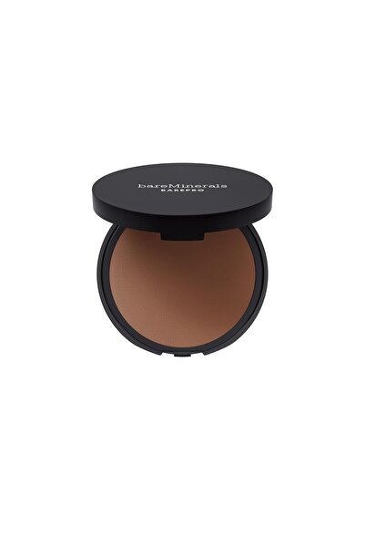 BareMinerals BARE MINERALS, BAREPRO PRESSED 16H Cocoa 30 - Deep 60 Neutral