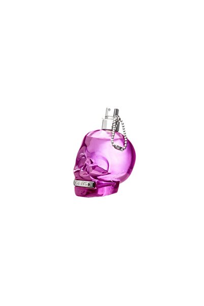 Police To Be Woman EDP Vapo 40 ml
