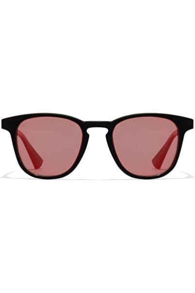 Northweek Unisex Wall Sunglasses