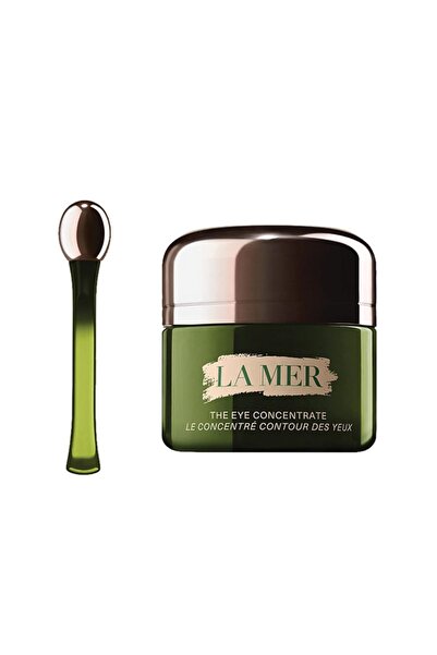 La Mer THE EYE CONCENTRATE 15ML Aloe Vera