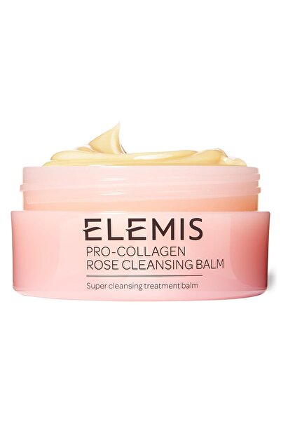 Elemis Balsam de curățare Pro-Collagen 100g – Balsam facial de curățare profu...