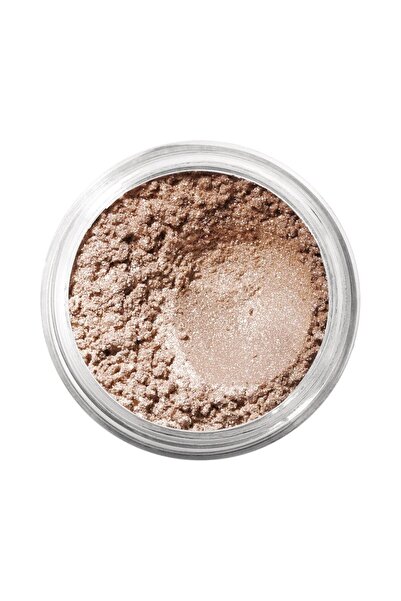 BareMinerals Glitter Eyeshadow 0.57 g