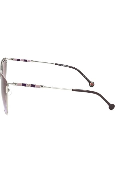 Carolina Herrera Women's Sunglasses CH 0037/S