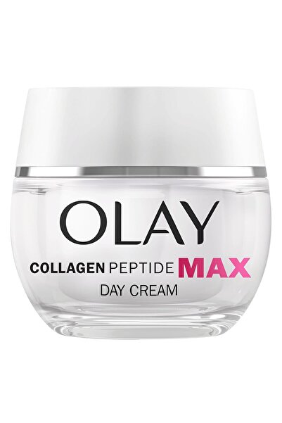 OLAY Regenerist Collagen Peptide24 Max Day Cream 50ML
