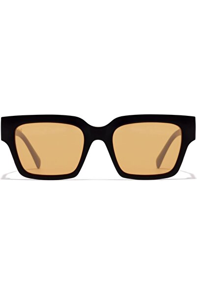 HAWKERS MATE Sunglasses for Men and Women