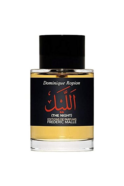 Frederic Malle Edițiile de Noapte de Parfumuri 50 ml