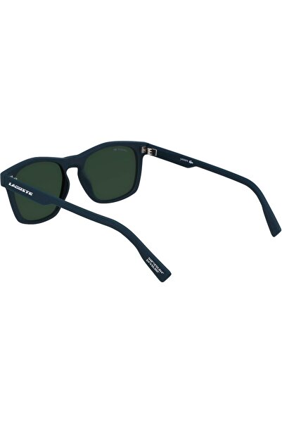Lacoste Unisex Sunglasses