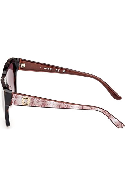 Guess Unisex Sunglasses