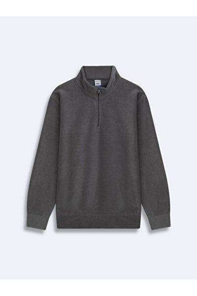 Ltb MARIFOD SWEATSHIRT