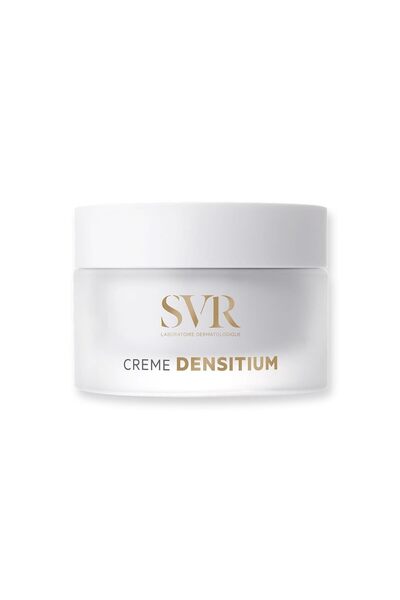SVR Cremă corectoare Densitium Global 50ml