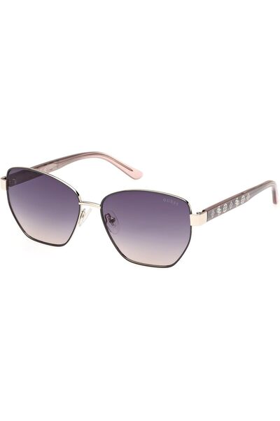 Guess Ochelari de soare Gu00102 pentru femei