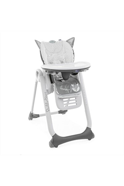 Chicco Fb2_353006-00059_R1822