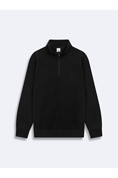 Ltb MARIFOD SWEATSHIRT