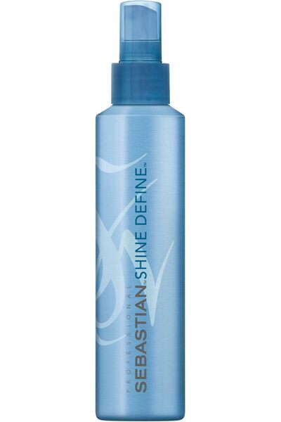 SEBASTIAN Shine Define 200 ml