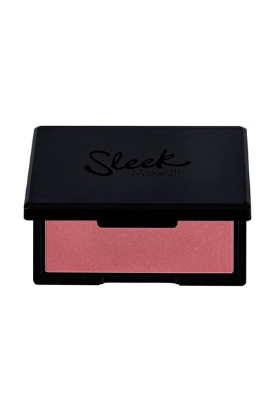 Sleek Colorete Face Form Keep It 100