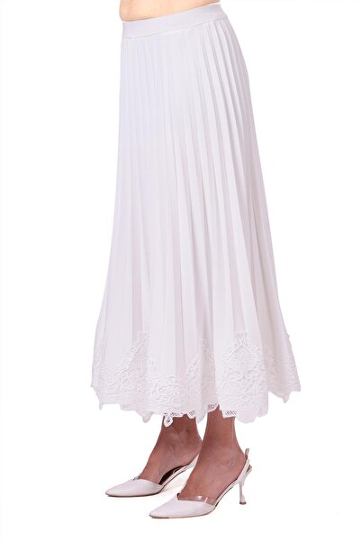 Invee Спідниця - Різнокольорові