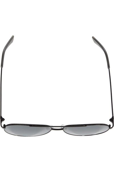 Guess GF5080 schwarz Größe: Einheitsgröße