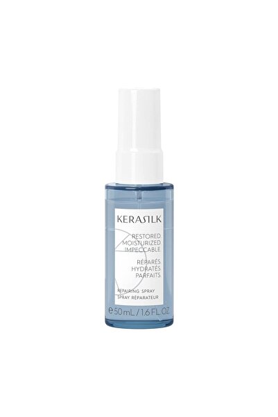 Kerasilk Spray reparator Specialists 50ml