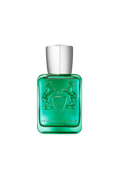 Parfums de Marly - Greenley 75 ml EDP