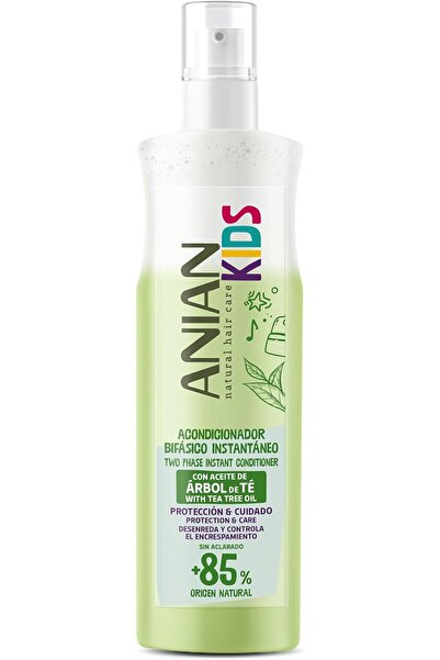 ANİAN Bifa Kids Arbol Té 250M
