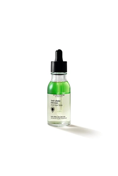 L'Occitane - Ser gegen Haarausfall - 50 ml