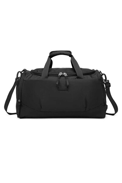 SMART BAGS spor ve seyehat çantası ar98646