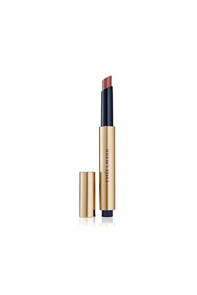 ESTÉE LAUDER Luciu de buze Pure Color Melt-On #185 Arțar topit 1.8g