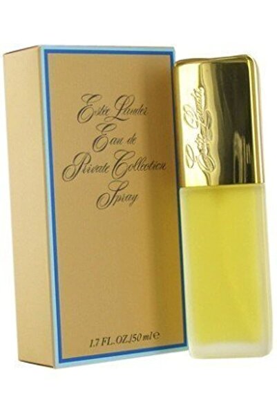 ESTÉE LAUDER Estee Lauder Private Collection EDP Spray