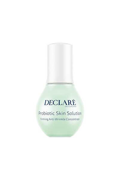 Declaré Concentrat antirid fermant 50 ml