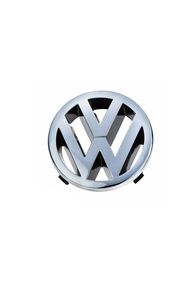 Genel Markalar 1j5853601 Volkswagen Bora Ön Panjur Arma Amblem 1998-2004 Mode...
