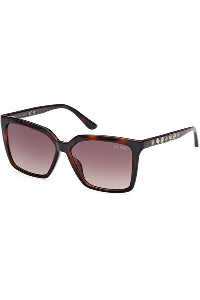 Guess Unisex Sunglasses