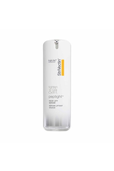 Strivectin Peptight Facial Lifting Serum 30ml