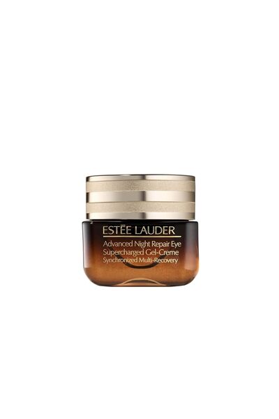 ESTÉE LAUDER ANR Eye Supercharged Gel-Creme 15 ml