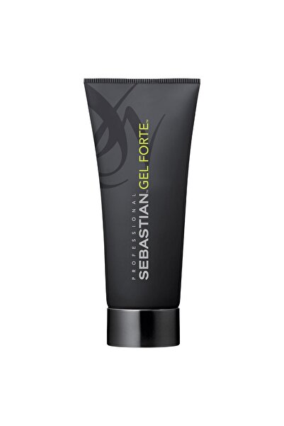 Sebastian Professional Sebastian Gel Forte 200 ml