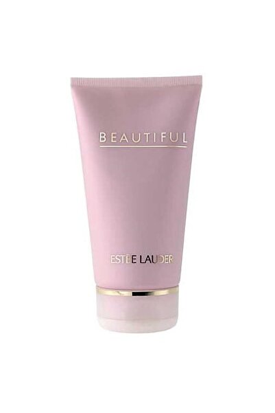 Estee Lauder Wunderschönes, parfümiertes Körperpulver