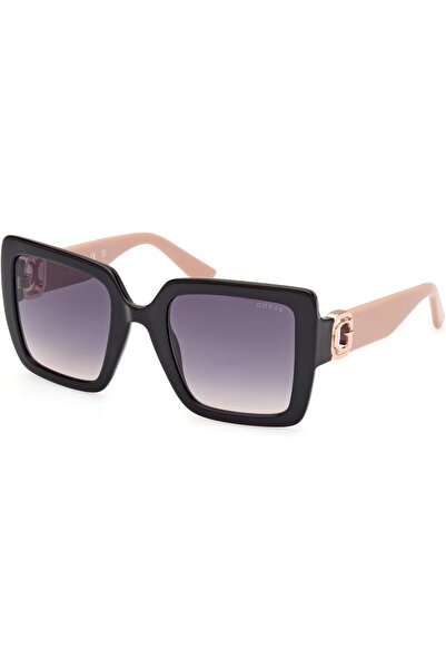 Guess Ochelari de soare unisex